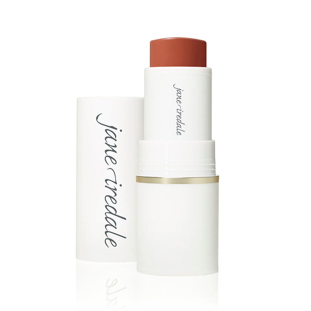 Jane Iredale Glow Time® Blush Stick