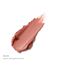 Load image into Gallery viewer, Jane Iredale Glow Time® Blush Stick
