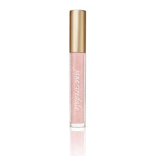 Load image into Gallery viewer, Jane Iredale HydroPure™ Hyaluronic Lip Gloss
