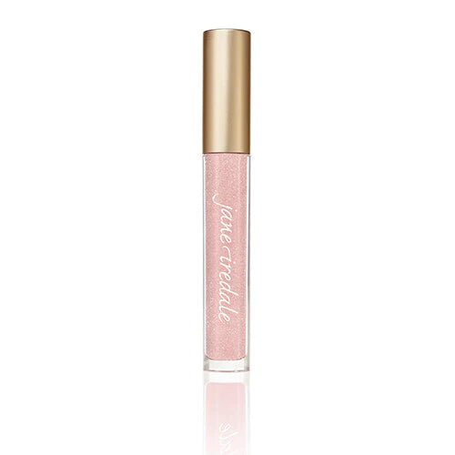 Jane Iredale HydroPure™ Hyaluronic Lip Gloss