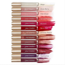 Load image into Gallery viewer, Jane Iredale HydroPure™ Hyaluronic Lip Gloss
