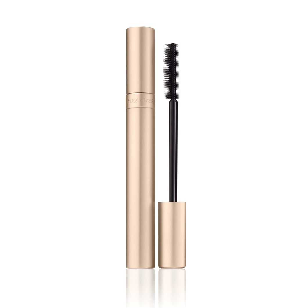 Jane Iredale PureLash® Lengthening Mascara